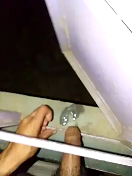 Ayush_pussy_fucker webcam