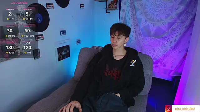 nick_bangover_ - Nick_Bangover_'s free webcam - UK Sex Cams