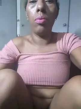 Kristal_Bronw_Lawren webcam