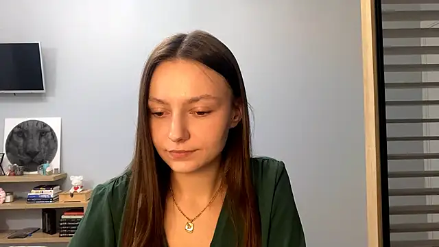 SoulHiperAgne_ webcam