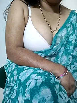 mona__telugu webcam