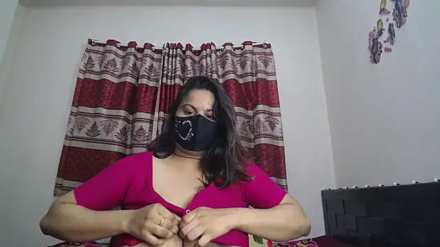 dayna-36 (F young) - Pussy show