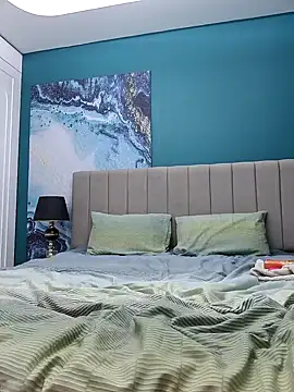 alexxhab (G young) - I'll cum on her face