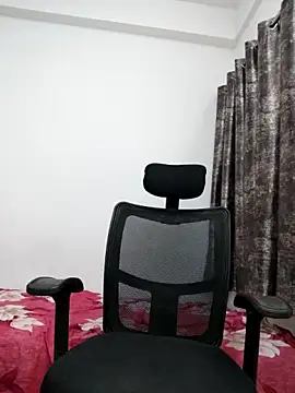 sanaya_baby (F young) - Nude