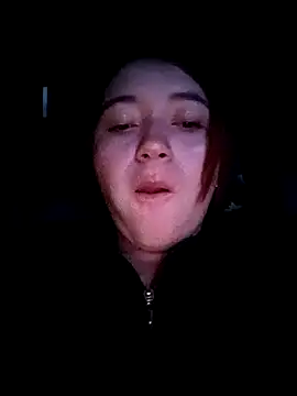 karina_leon (F young) - Let's play at the movies! 😈😛