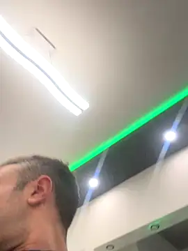 sweetchery999999 (G young) - Sex