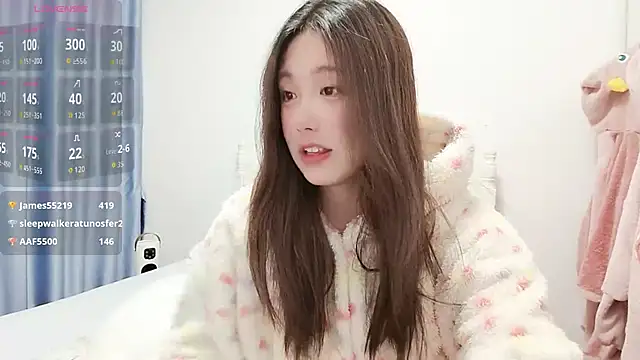 luna_868 (F teen) - #ahegao #asian #asian-blowjob #asian-jerk-off-instruction #asian-teens #big-tits #big-tits-asian #big-tits-blowjob #big-tits-hairy #big-tits-teens #big-tits-titty-fuck #black-hair #black-hair-teens #blowjob #blowjob-ahegao #blowjob-teens #cam2cam #chinese #cock-rating #corset #curvy #curvy-asian #curvy-teens #deluxe-cam2cam #dirty-talk #erotic-dance #flashing #hairy #hairy-teens #hd #interactive-toys #interactive-toys-teens #jerk-off-instruction #lovense #middle-priced-privates #middle-priced-privates-asian #middle-priced-privates-teens #nipple-toys #office #orgasm #outdoor #sex-toys #sexting #student #teens #titty-fuck #topless #topless-asian #topless-teens #yoga #yoga-teens