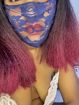 morjana2001 (F young) - full boobs 🤭