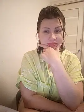 ambika_beauty (F milf) - Pussy  masturbation