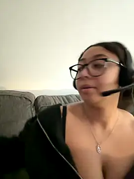 minha_baby (F young) - #american #american-young #brunettes #brunettes-young #cam2cam #deluxe-cam2cam #dildo-or-vibrator #dildo-or-vibrator-young #dirty-talk #doggy-style #fingering #fingering-mixed #fingering-young #hd #heels #interactive-toys #interactive-toys-young #jerk-off-instruction #lovense #medium #middle-priced-privates #middle-priced-privates-mixed #middle-priced-privates-young #mixed #mixed-young #mobile #mobile-young #new #new-brunettes #new-middle-priced-privates #new-mixed #new-mobile #new-young #oil-show #sexting #small-audience #smoking #topless #topless-mixed #topless-young #young