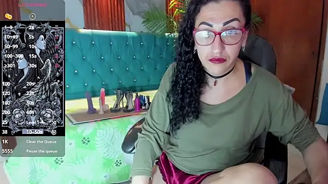 sabrina_dupont webcam