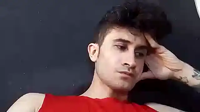 Loggan_donnelly webcam