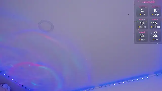 austinoficial webcam