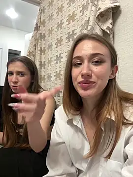 yourfavcouple_ webcam