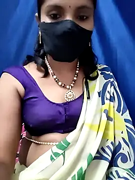deepa-telugu143 webcam