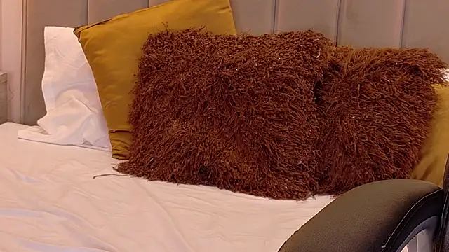 IrisDeLaVega_ webcam