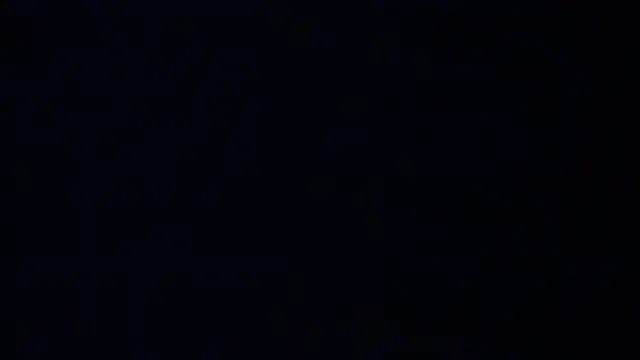 Hardwarelane67 webcam