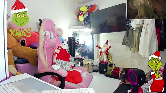 Lawrncesofiets webcam