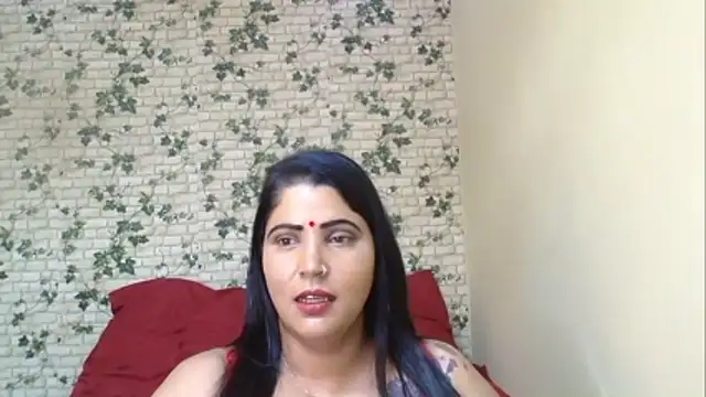 XIndianintimacy webcam