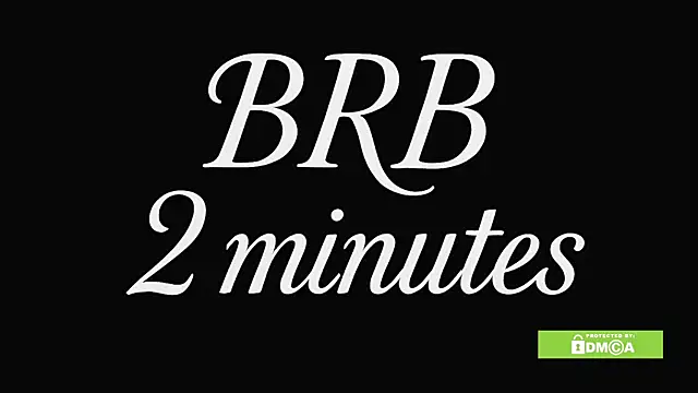 linavox - Linavox's free webcam - UK Sex Cams