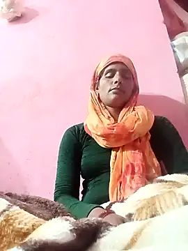 Pirvesh_singh webcam