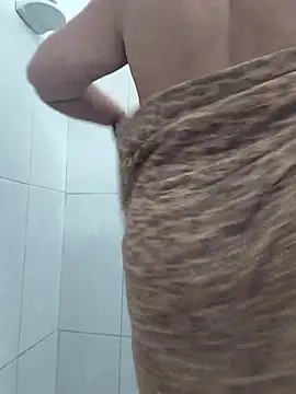 cheryl_jones - Cheryl_JONES's free webcam - UK Sex Cams