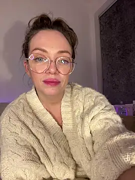 FemDom_RubyKnightXXO