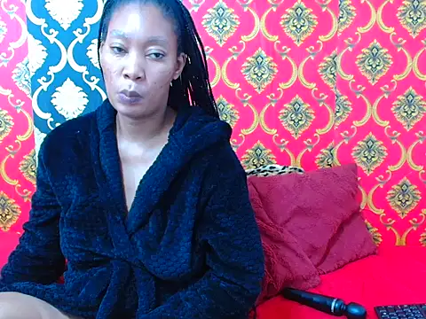 yourperfectcrush webcam