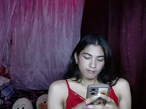 ursexykittykat_xx webcam