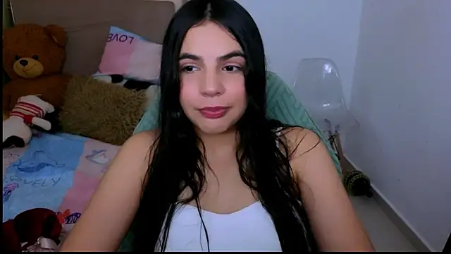 _elenna webcam
