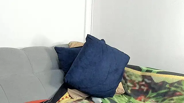 _jamesleandros1 webcam