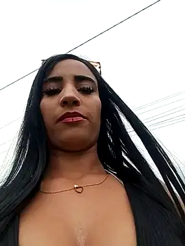 _nathaly_sweet webcam