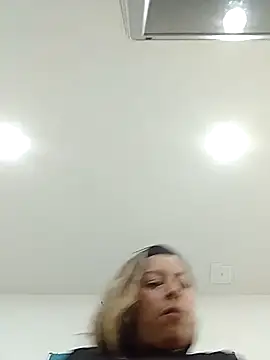 Katalina_S3xy webcam