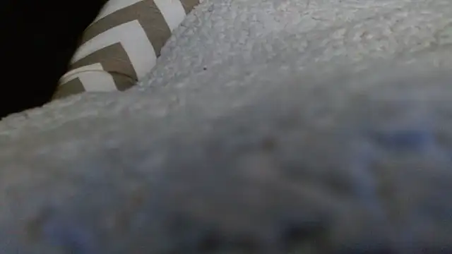 heracles00 (M mature) - #big-balls #big-cocks #bisexuals #cam2cam #cei #cheap-privates #cock-rating #colorful #dirty-talk #ejaculation #fingering #flexing #hd #humiliation #jerk-off-instruction #masturbation #mature #medium #orgasm #pov #recordable-privates #sexting #small-audience #uk-models #uncut #white