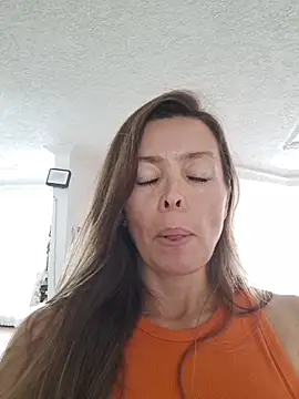 karina_warthon (F milf) - #best #best-milfs #blowjob #blowjob-milfs #brunettes #brunettes-blowjob #brunettes-milfs #cam2cam #cheap-privates #cheap-privates-best #cheap-privates-latin #cheap-privates-milfs #colombian #colombian-milfs #dildo-or-vibrator #dildo-or-vibrator-milfs #dirty-talk #doggy-style #fingering #fingering-latin #fingering-milfs #flashing #foot-fetish #foot-fetish-milfs #hd #heels #interactive-toys #interactive-toys-milfs #jerk-off-instruction #latex #latin #latin-blowjob #latin-doggy-style #latin-foot-fetish #latin-masturbation #latin-milfs #lovense #masturbation #medium #milfs #mobile #mobile-milfs #moderately-priced-cam2cam #sex-toys #sexting #small-tits #small-tits-latin #small-tits-milfs #spanish-speaking #spanking #striptease #striptease-latin #striptease-milfs #titty-fuck #topless #topless-latin #topless-milfs #trimmed #trimmed-latin #trimmed-milfs #twerk #twerk-latin #twerk-milfs