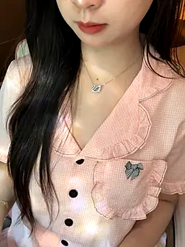 nana_kute20 (F young) - Make me happy 🍀💕