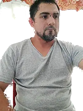 bradd_32 (M young) - CUM AGAIN