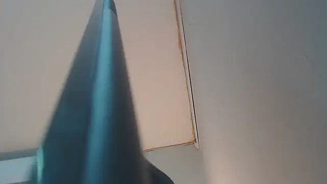 xion_ez (M twink) - masturbation without boxer and cum