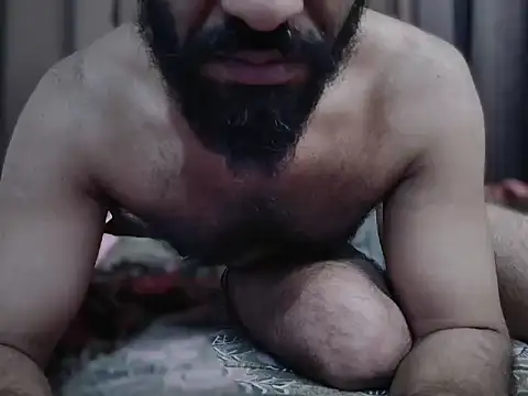 steffan55 (Ask my age) - HELP ME