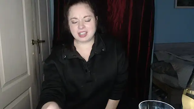 ryhhnnagold99 webcam