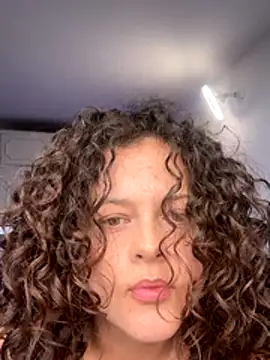 chicantonella webcam