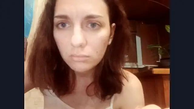 SinlessTaking webcam