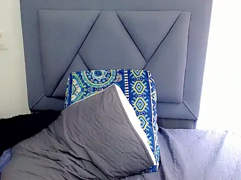 megansweet997 webcam