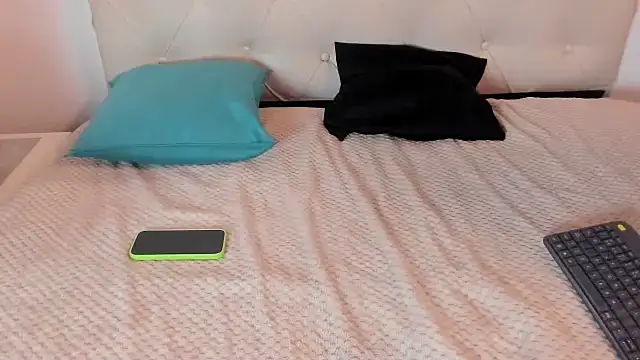 oliver_price1 webcam