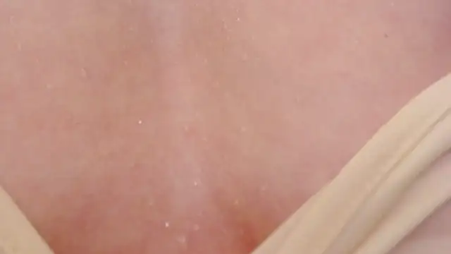 nextdoorbabygirl webcam