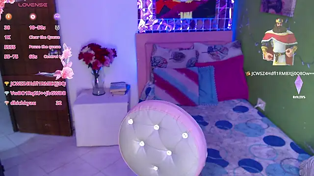 katherinnyazz webcam