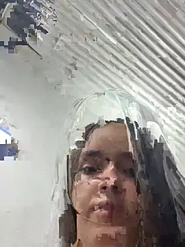 Luciaparker03 webcam