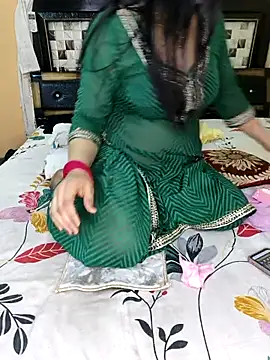 PRIYA_22