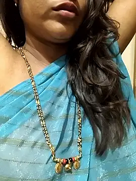Spoorthi6_Kannada_Telugu