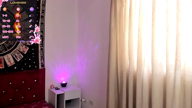 luna_del_rey_ (T young) - Anal